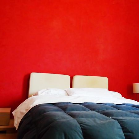 Bed and Breakfast Fourseasons à Lecce Extérieur photo